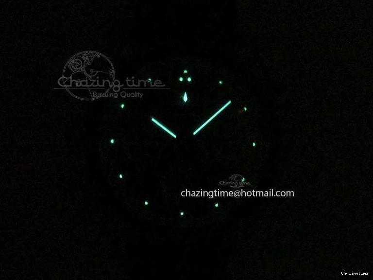 0315 Effortless Speedmaster Apollo 11 On SS Bracelet Manual Winding Chrono Movement 8225